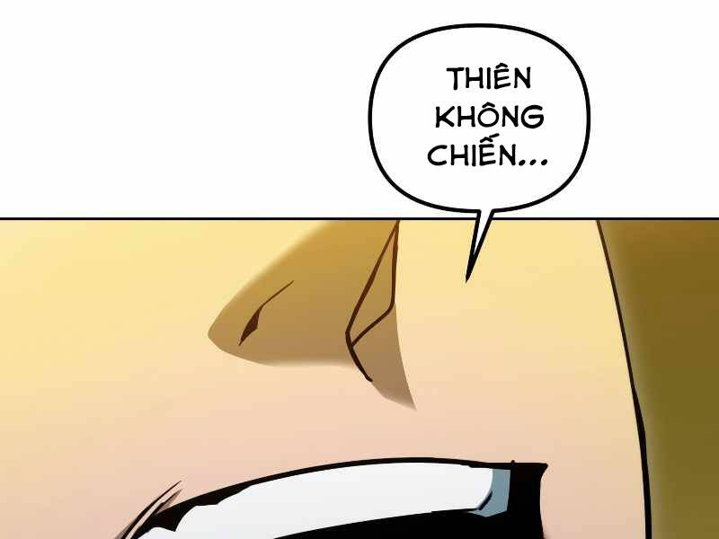 Trang 106