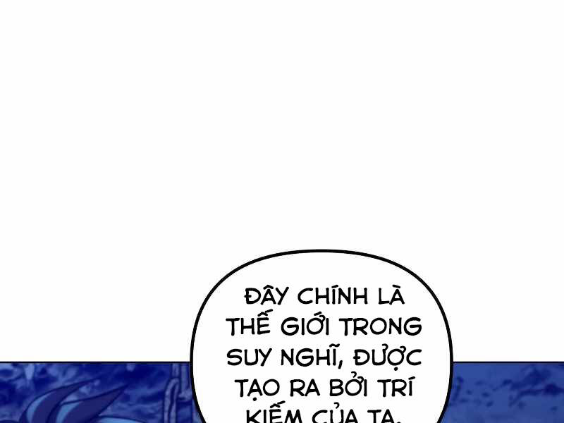 Trang 156