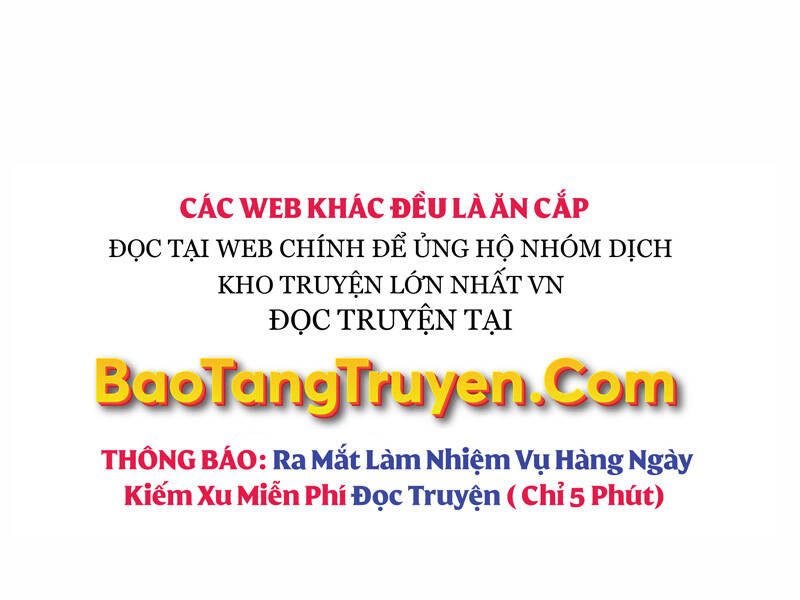 Trang 143