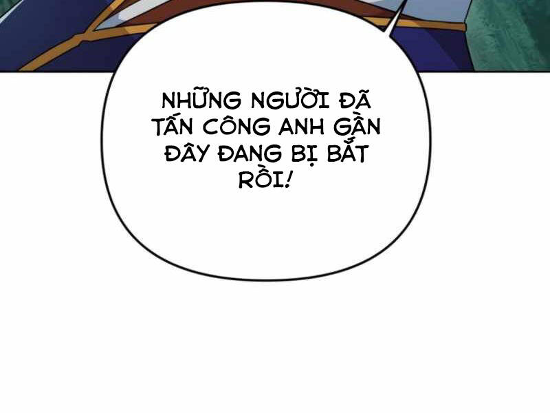 Trang 165