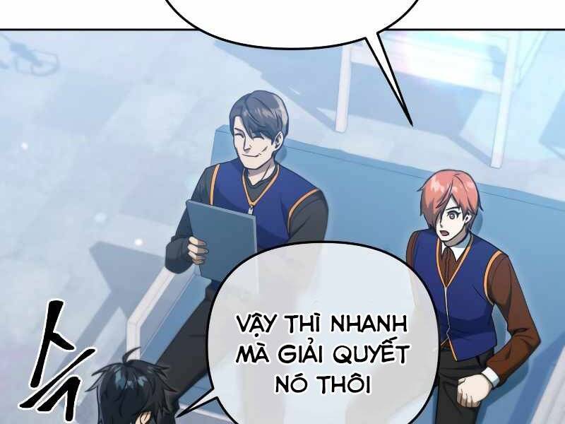 Trang 87