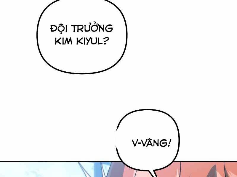 Trang 83