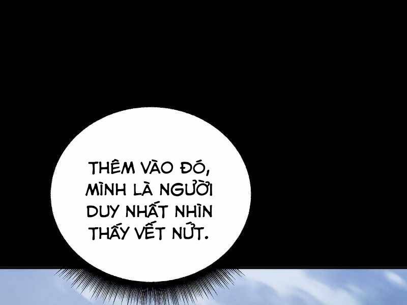 Trang 79