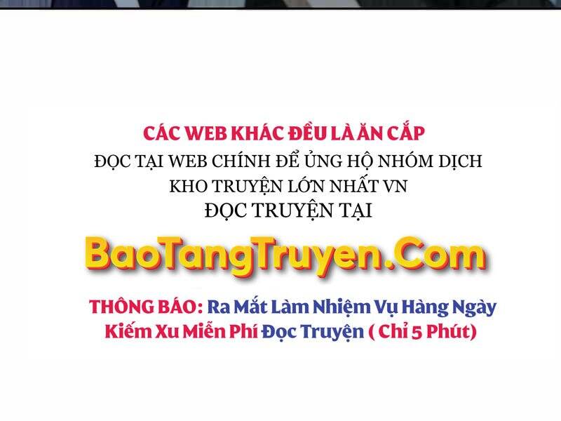 Trang 94