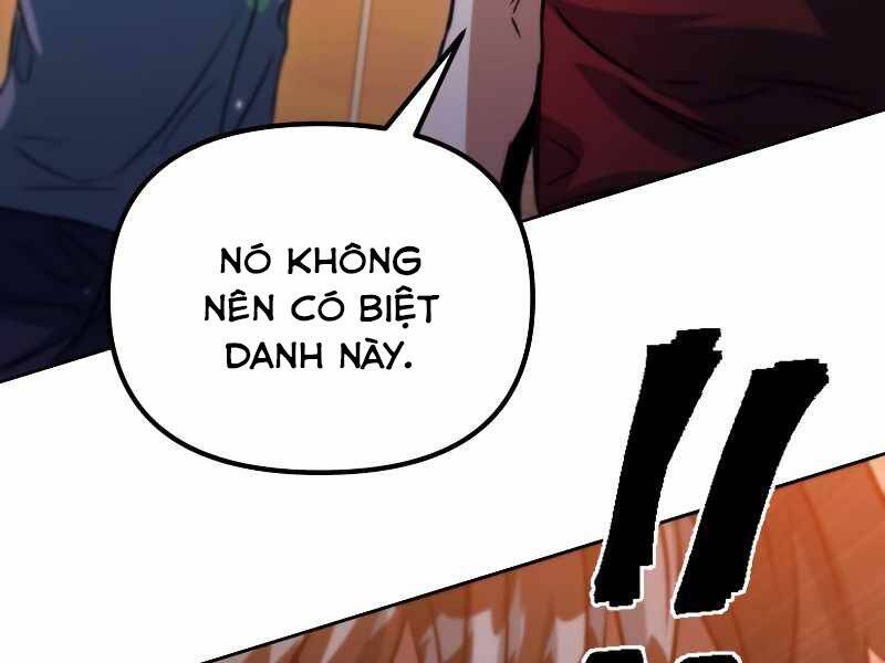 Trang 147