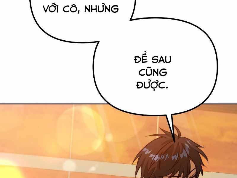 Trang 167
