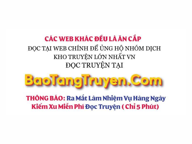 Trang 198