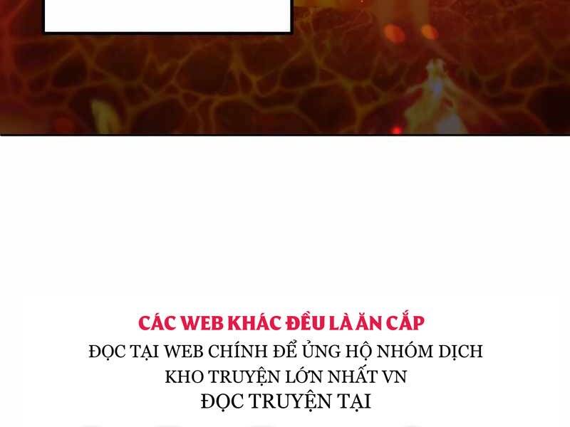 Trang 181