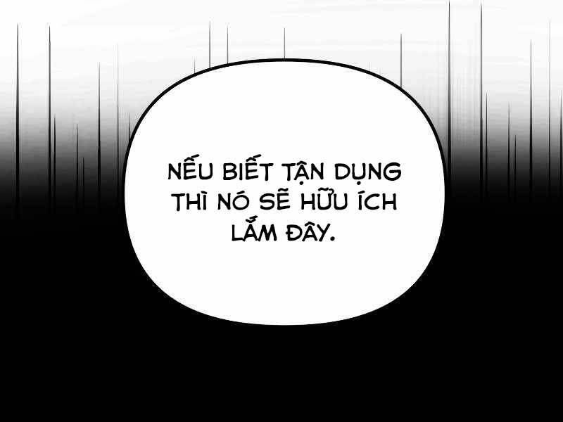 Trang 82