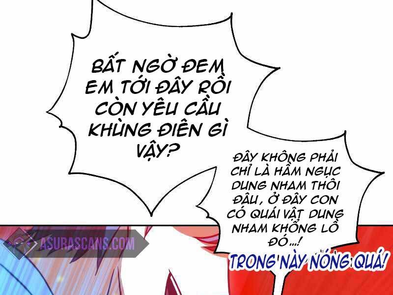 Trang 127