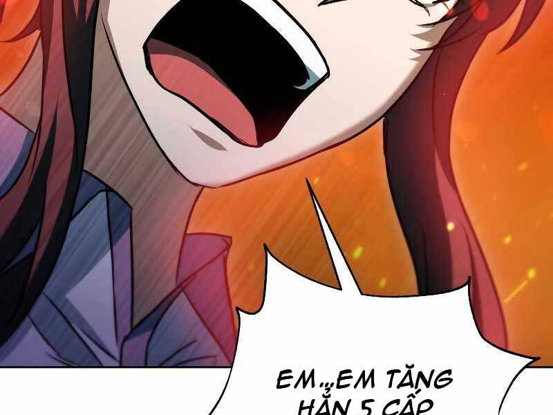 Trang 146