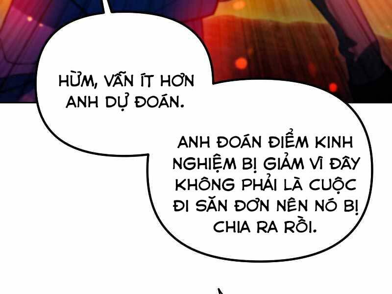 Trang 151
