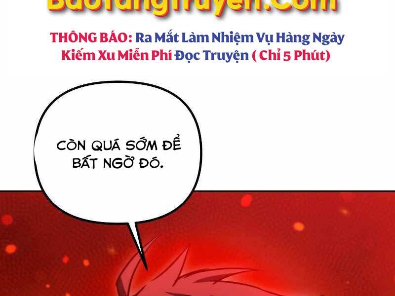 Trang 153