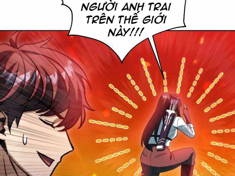 Trang 179