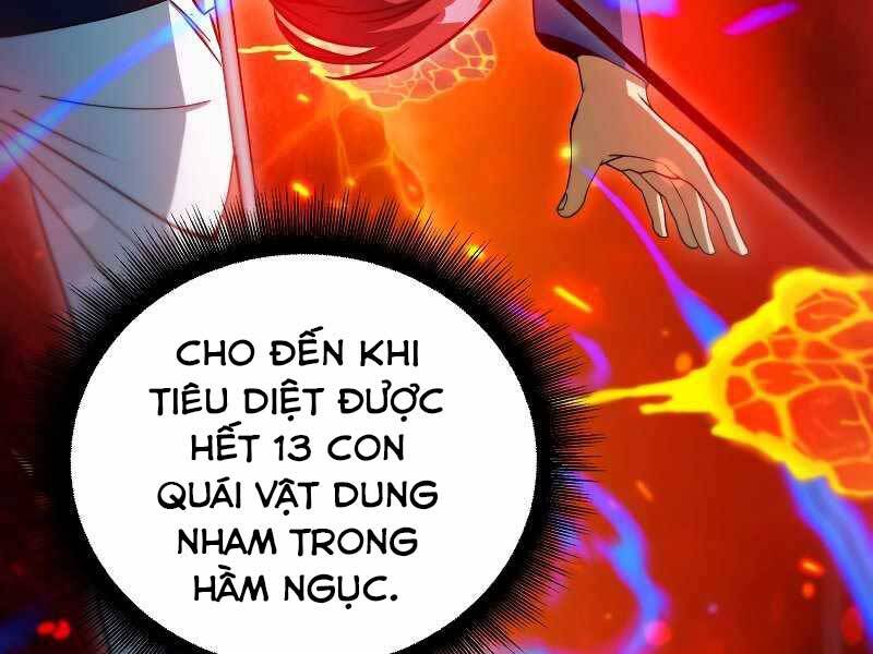 Trang 161