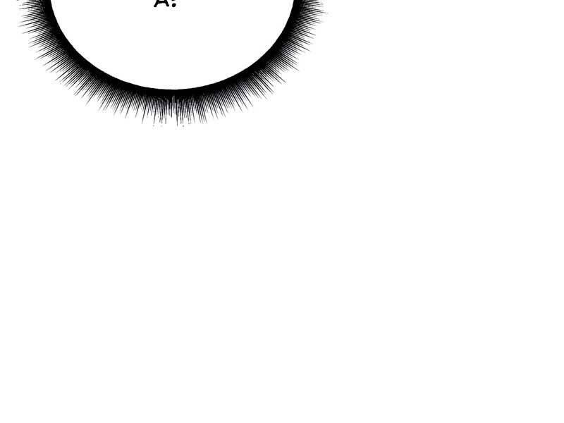 Trang 79