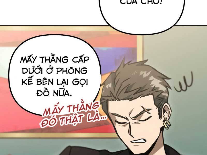 Trang 84