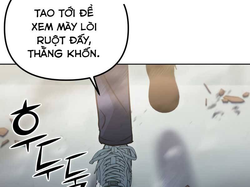 Trang 105