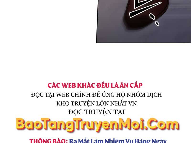 Trang 135
