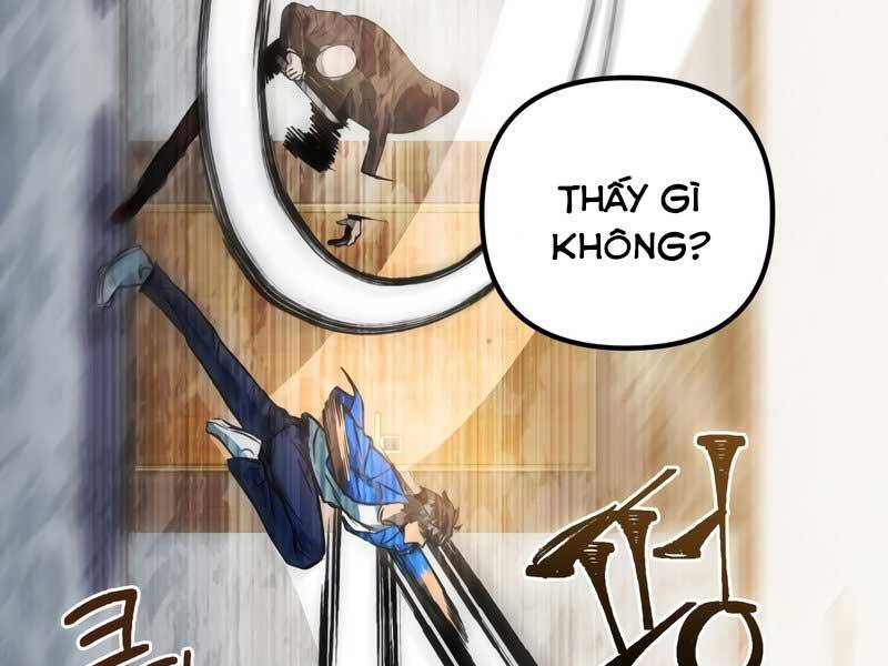 Trang 189