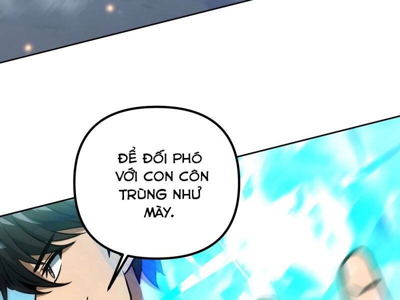 Trang 122