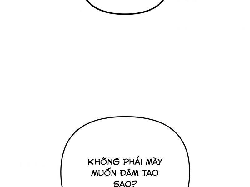 Trang 195