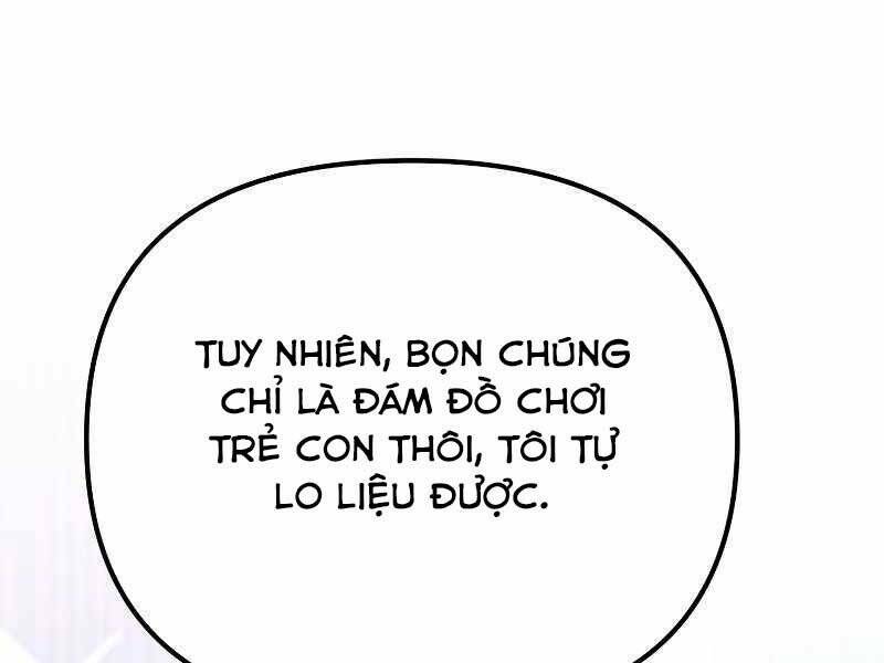 Trang 143