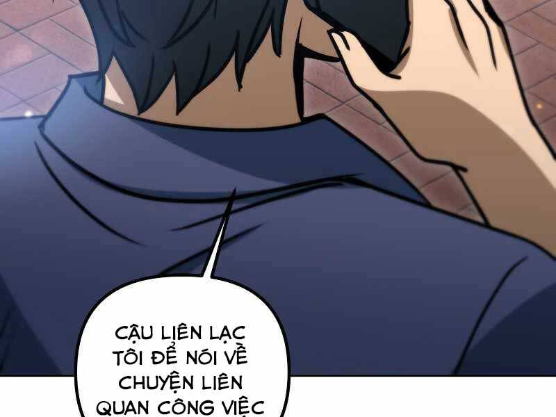 Trang 147