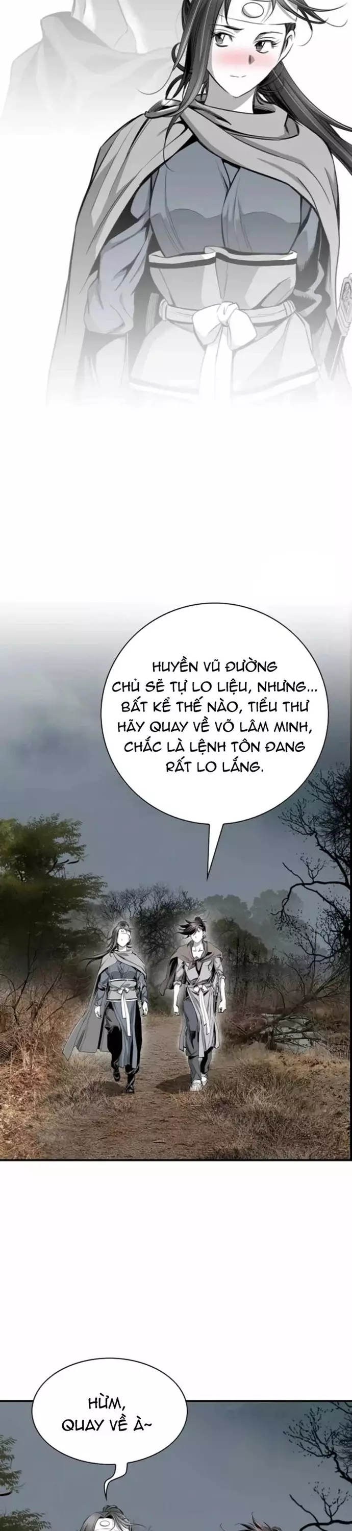 Trang 15