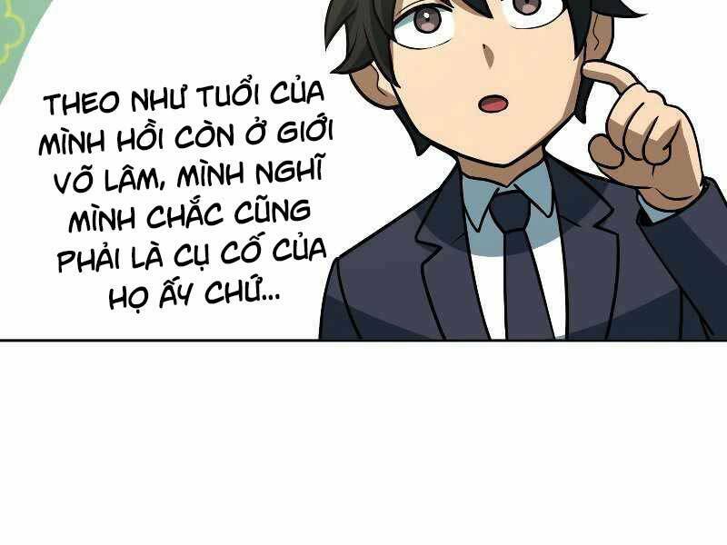 Trang 153