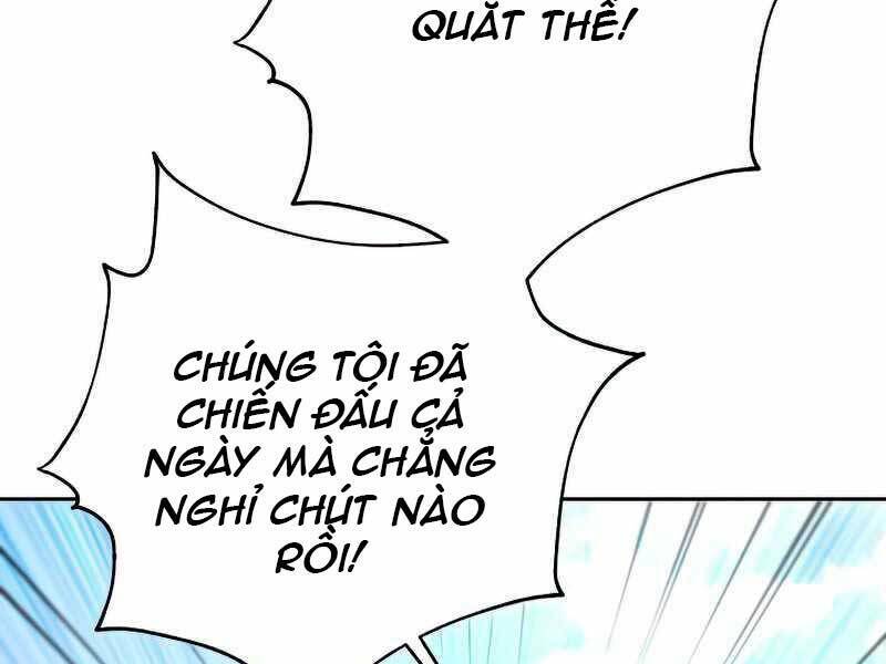 Trang 149