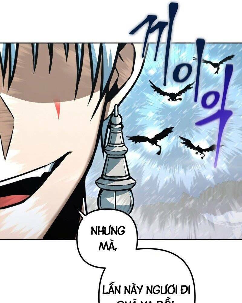 Trang 93