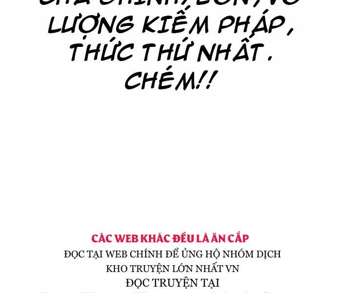 Trang 118