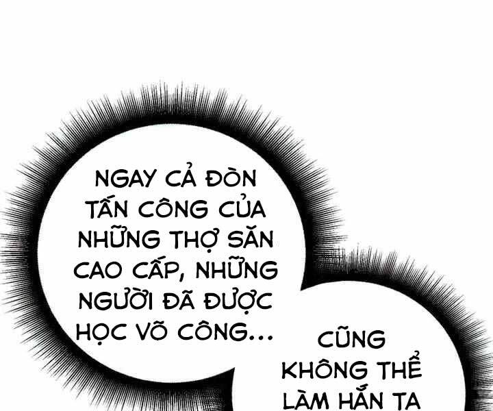 Trang 158