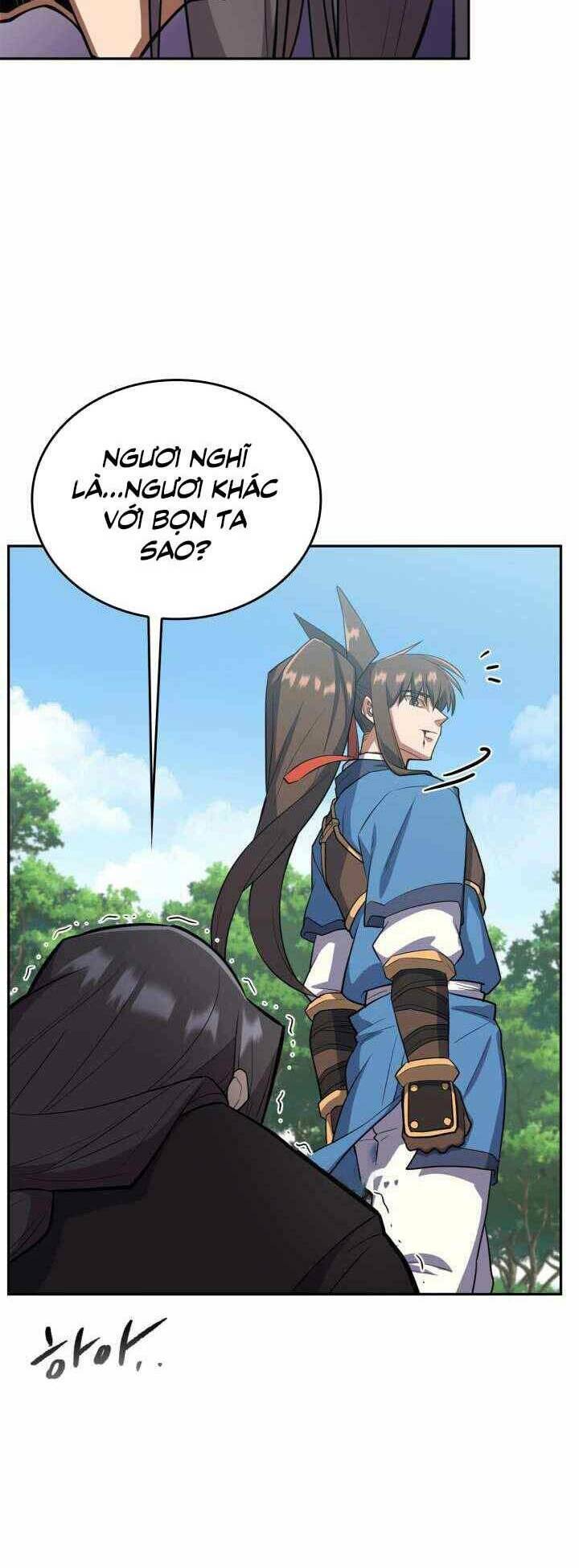 Trang 80
