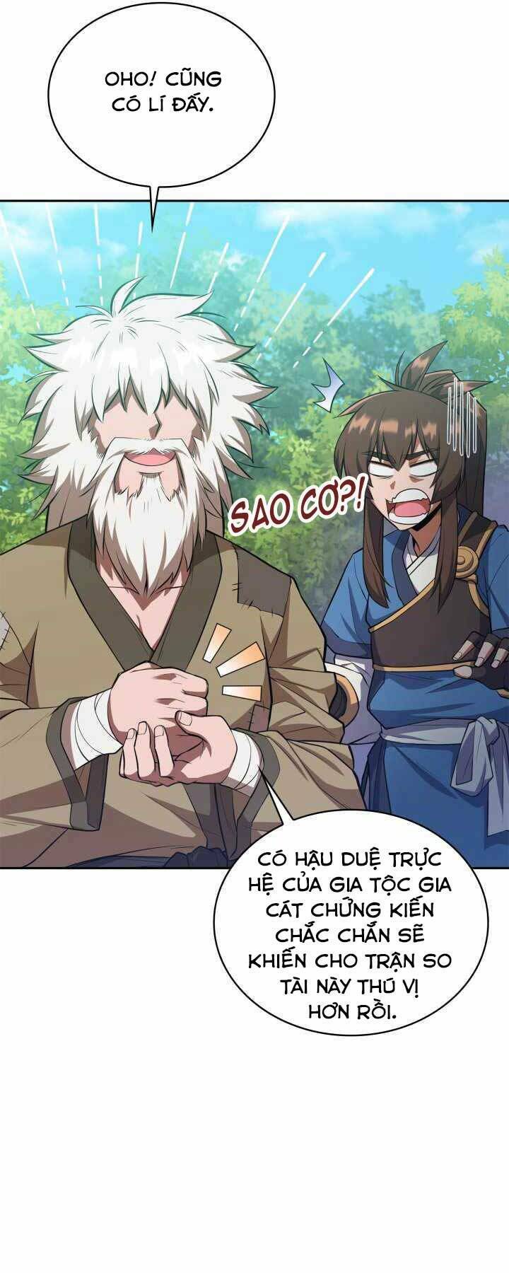 Trang 46