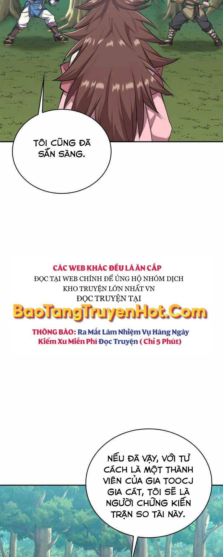 Trang 69