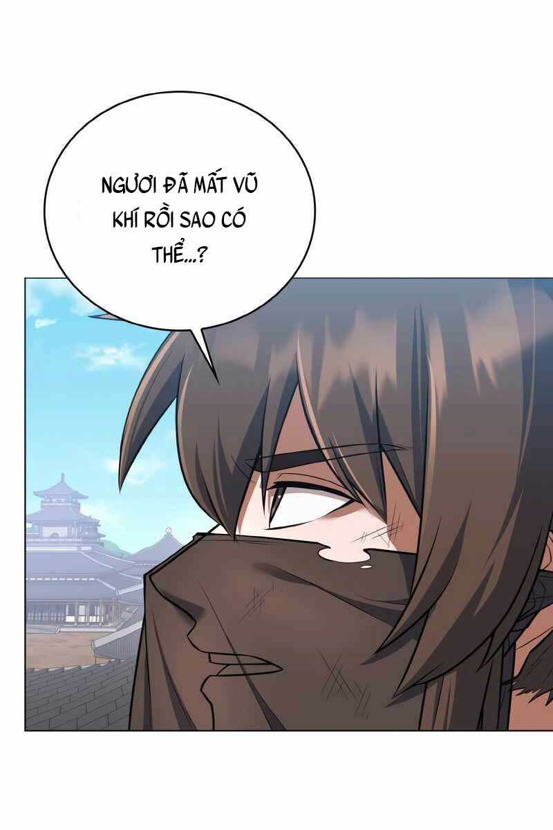 Trang 85