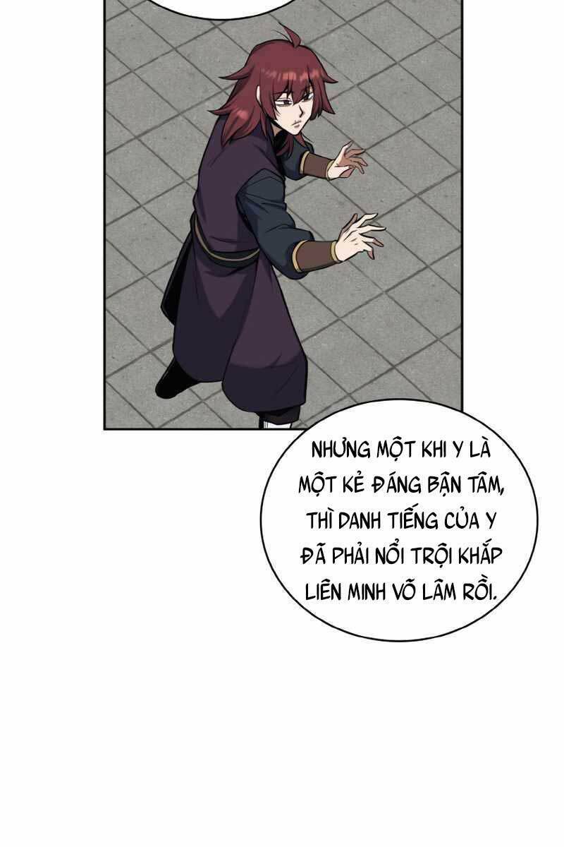Trang 41