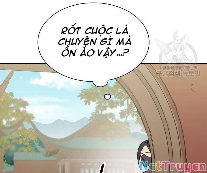 Trang 155