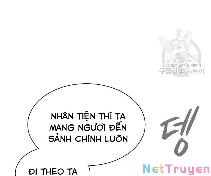 Trang 144