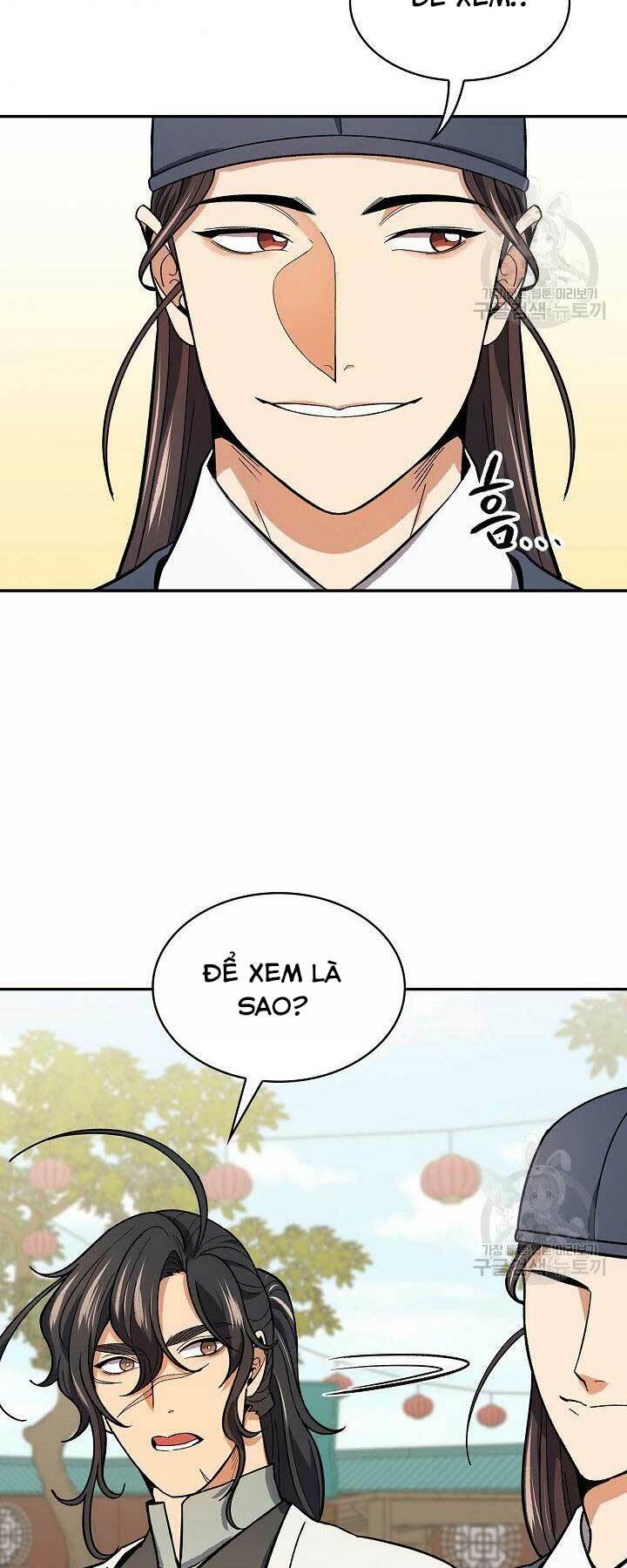 Trang 64