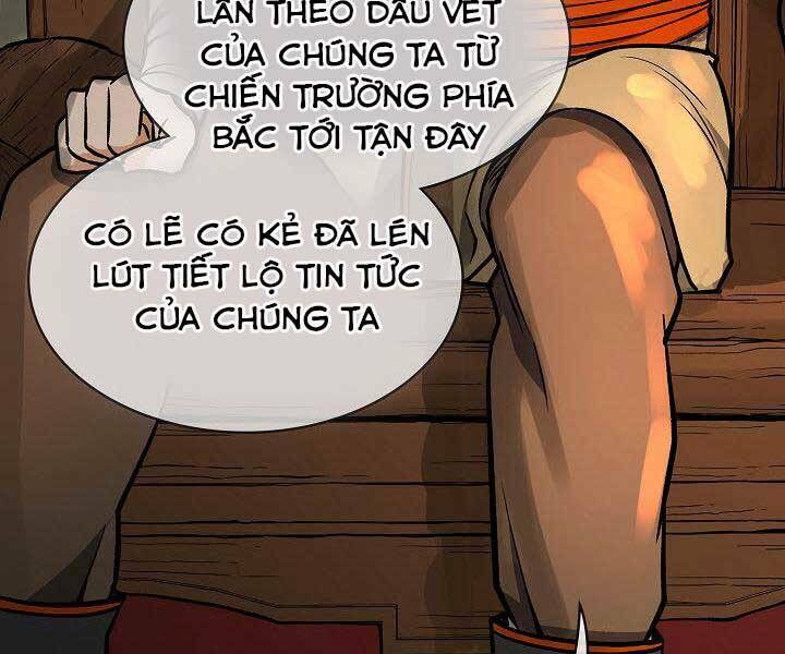 Trang 68