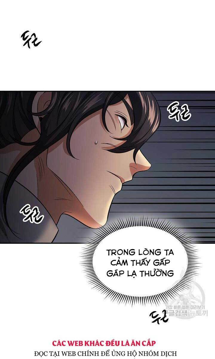Trang 83