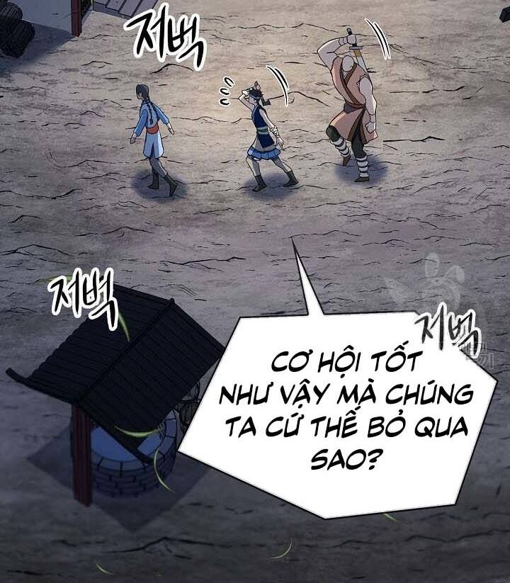 Trang 87