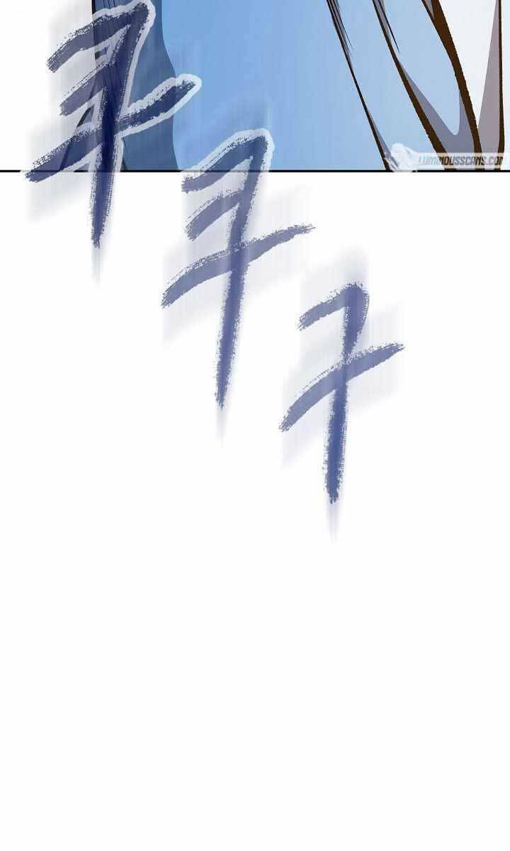 Trang 107