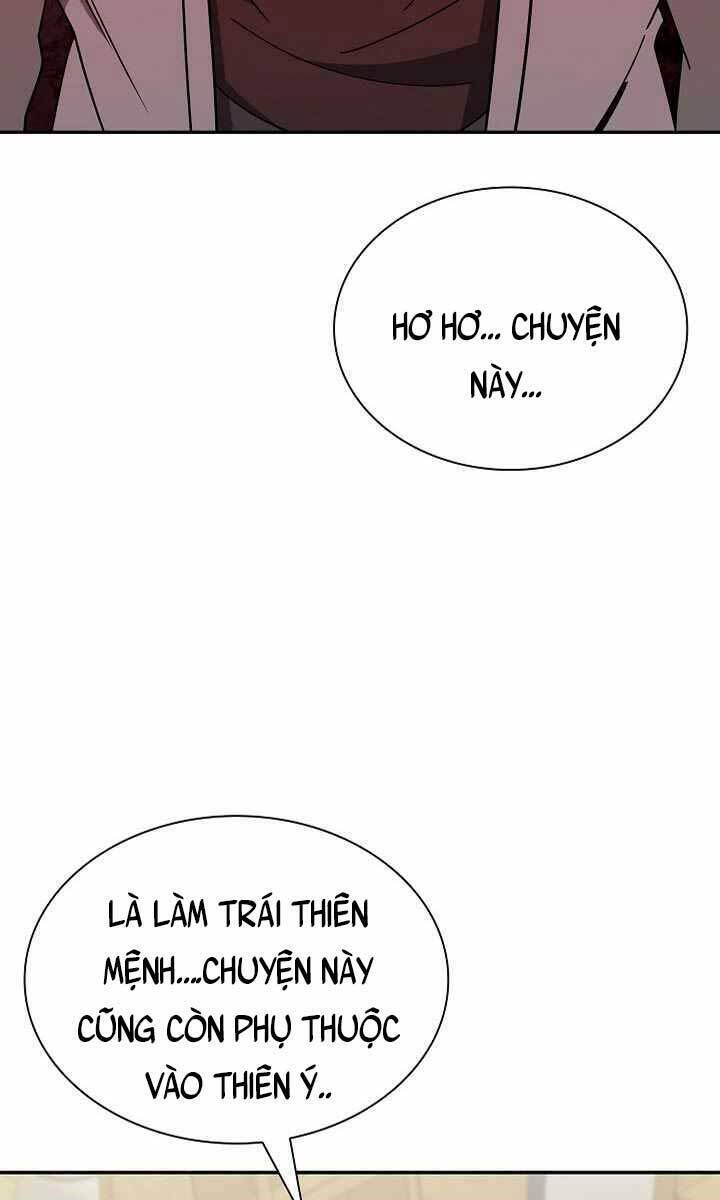 Trang 66