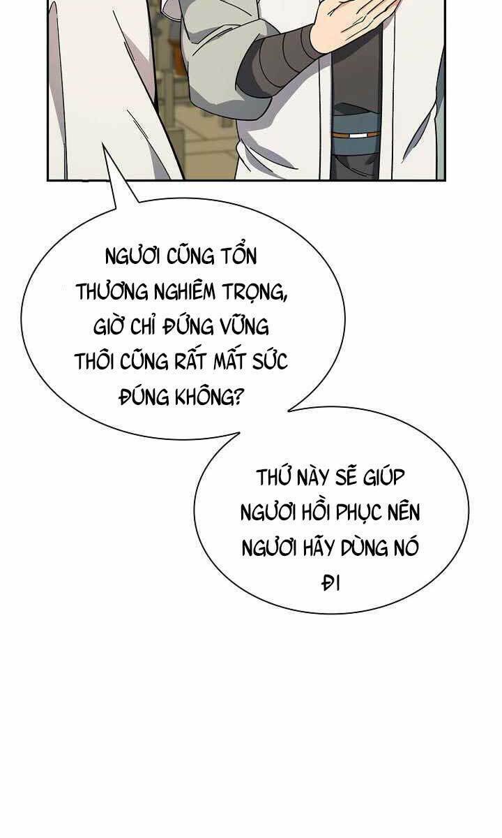 Trang 103