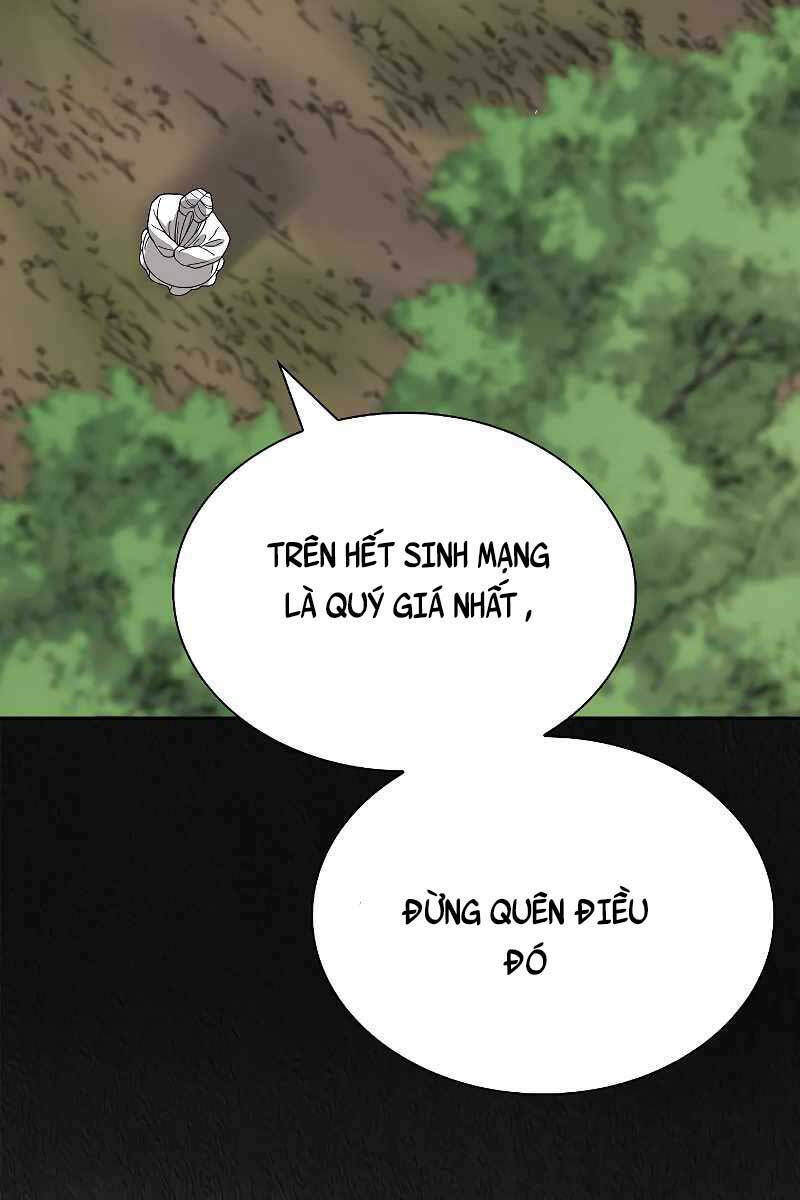 Trang 83