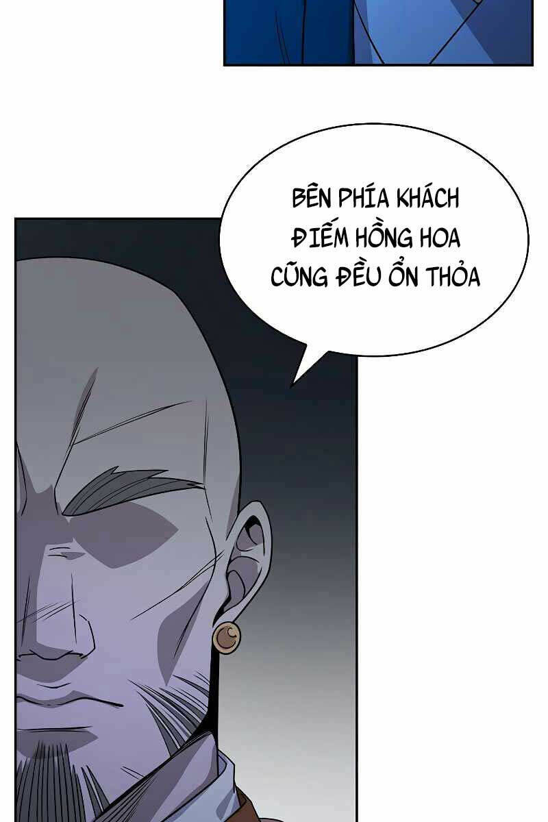 Trang 63